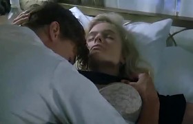 Erika Eleniak video sample 2