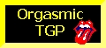 Orgasmic TGP