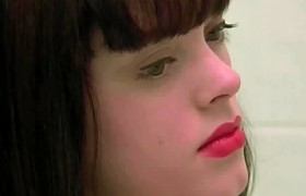 Rose Mcgowan video sample 2